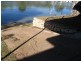 Lot 30 Beaumont Subdivision, Morgan SA 5320