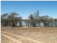 Lot 3 Hundred of Eba, Morgan SA 5320