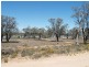 Lot 3 Hundred of Eba, Morgan SA 5320