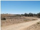 Lot 3 Hundred of Eba, Morgan SA 5320