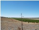 Lot 3 Hundred of Eba, Morgan SA 5320