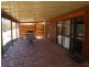 Lot 2 Apold Court Pine Village, Morgan SA 5320