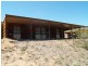 Lot 2 Apold Court Pine Village, Morgan SA 5320