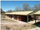 Lot 2 Apold Court Pine Village, Morgan SA 5320