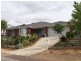 4 Edwards Crescent, Waikerie SA 5330