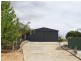 4 Edwards Crescent, Waikerie SA 5330