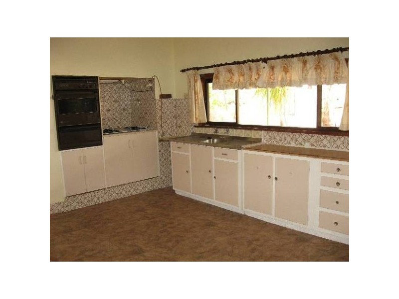 448 & 363 Top Holder Road, Waikerie SA 5330