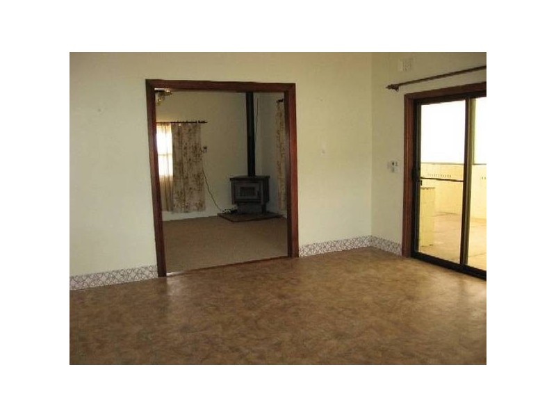 448 & 363 Top Holder Road, Waikerie SA 5330