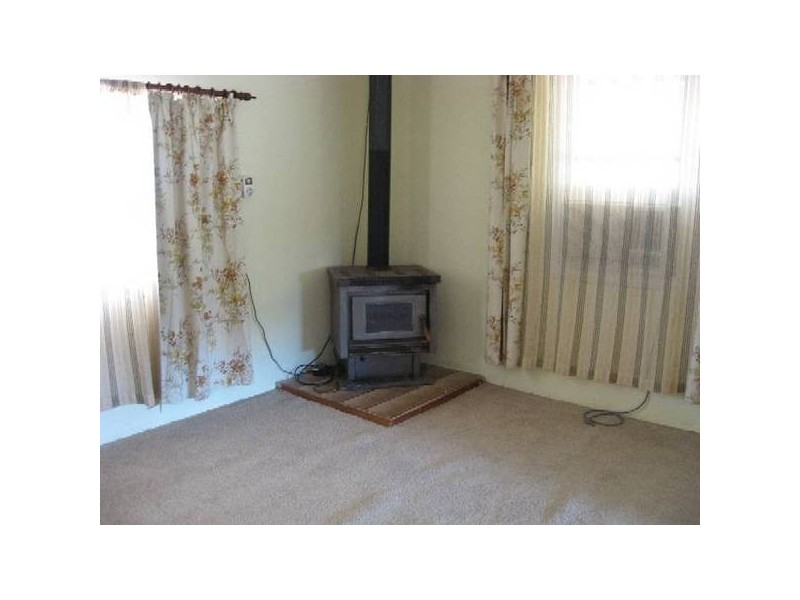 448 & 363 Top Holder Road, Waikerie SA 5330