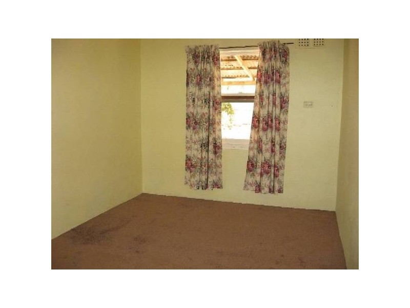 448 & 363 Top Holder Road, Waikerie SA 5330