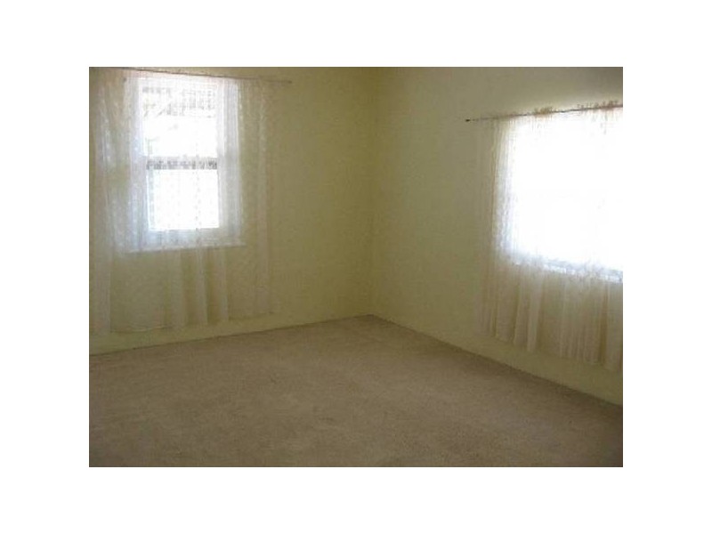 448 & 363 Top Holder Road, Waikerie SA 5330