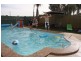 Sect 362 Sturt Highway, Waikerie SA 5330
