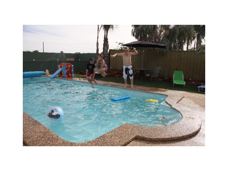 Sect 362 Sturt Highway, Waikerie SA 5330