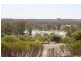 Sect 362 Sturt Highway, Waikerie SA 5330