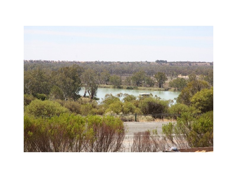 Sect 362 Sturt Highway, Waikerie SA 5330