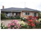 Sect 362 Sturt Highway, Waikerie SA 5330
