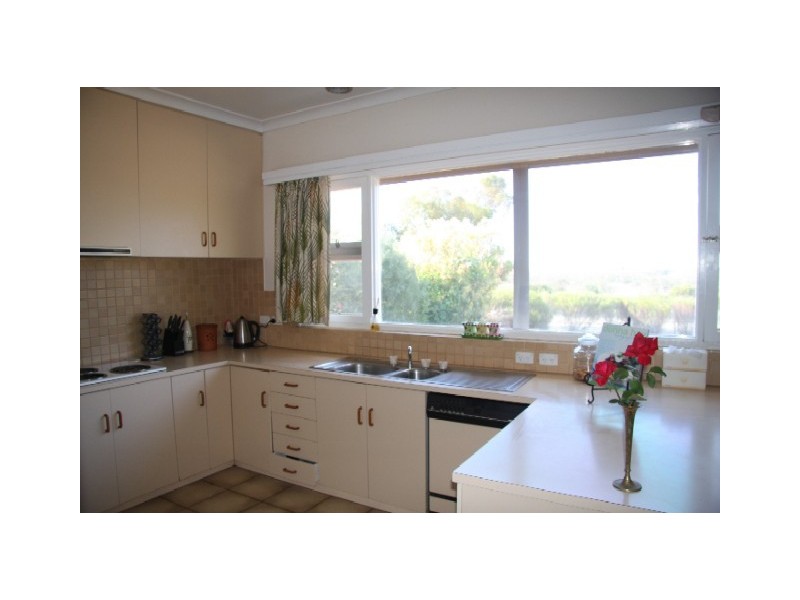 Sect 362 Sturt Highway, Waikerie SA 5330