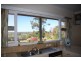 Sect 362 Sturt Highway, Waikerie SA 5330