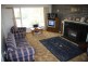 Sect 362 Sturt Highway, Waikerie SA 5330