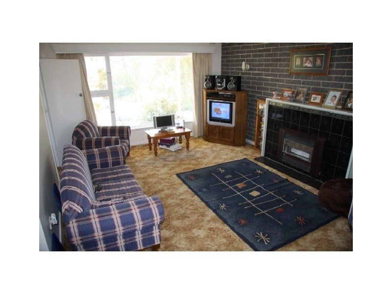 Sect 362 Sturt Highway, Waikerie SA 5330