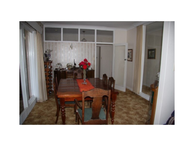 Sect 362 Sturt Highway, Waikerie SA 5330