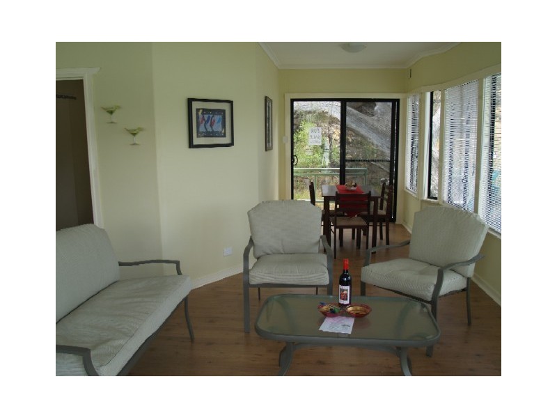 UY147S ‘Ganesha’, Waikerie SA 5330