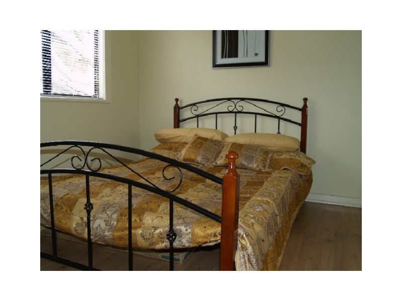 UY147S ‘Ganesha’, Waikerie SA 5330