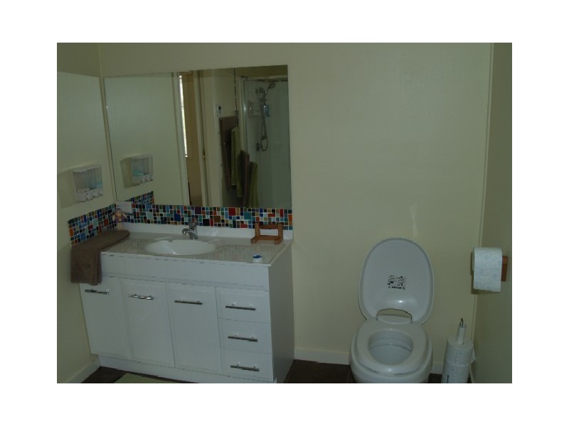 UY147S ‘Ganesha’, Waikerie SA 5330