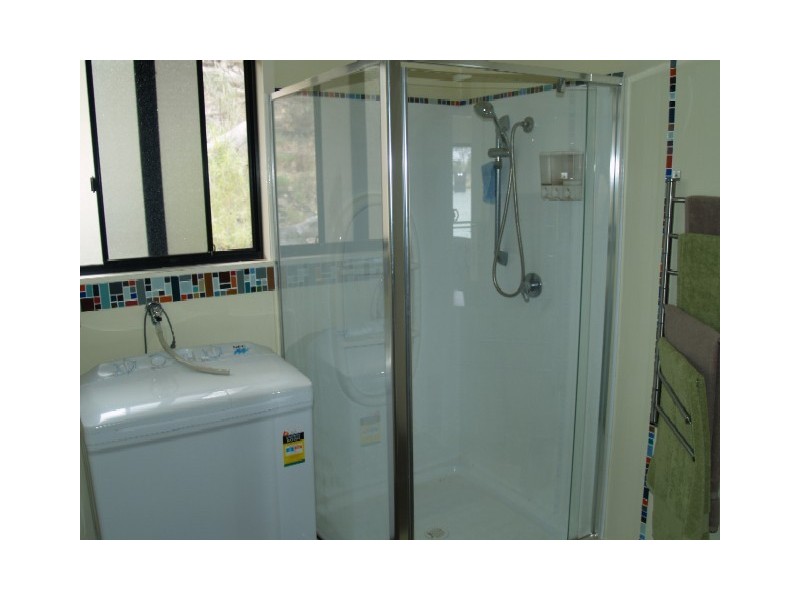 UY147S ‘Ganesha’, Waikerie SA 5330