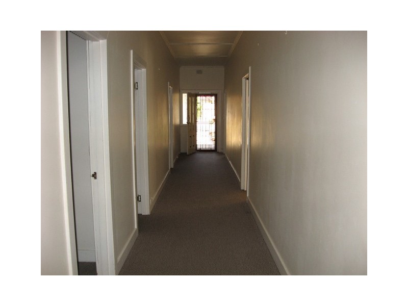 24 Lawrie Terrace, Waikerie SA 5330