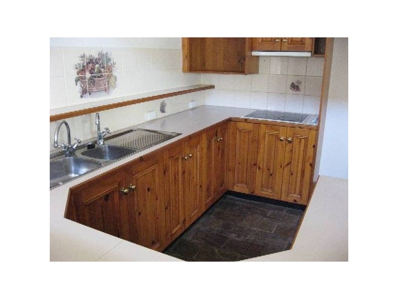 2 Arnold Street, Waikerie SA 5330