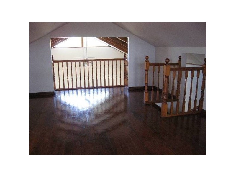 2 Arnold Street, Waikerie SA 5330