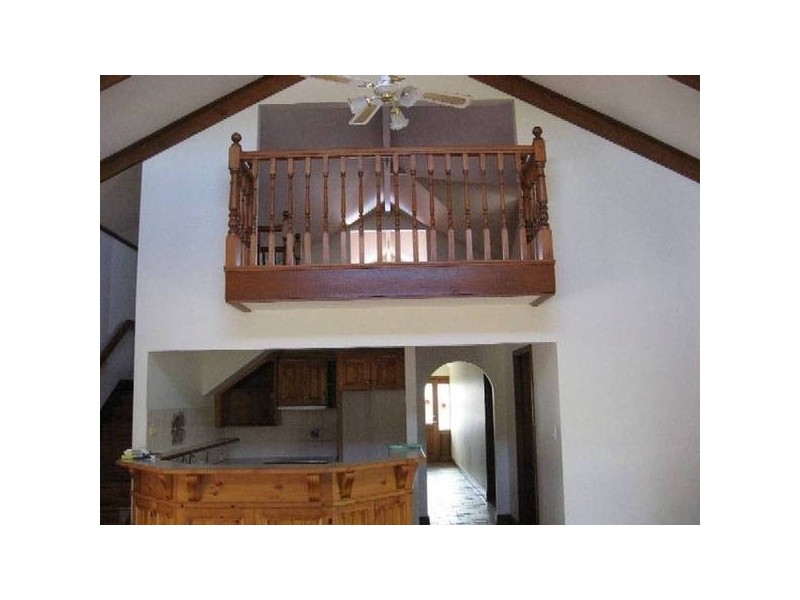 2 Arnold Street, Waikerie SA 5330