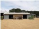 Lot 21 Carter Road, Taylorville via, Waikerie SA 5330