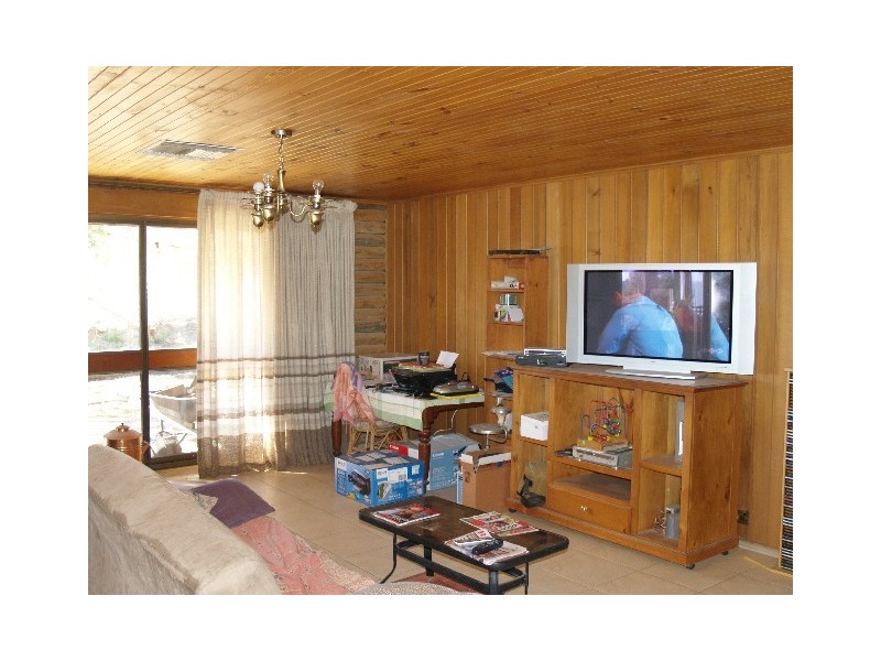 Sect 155 Hundred of Cadell, Morgan SA 5320