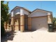 25A Harden Street, Waikerie SA 5330