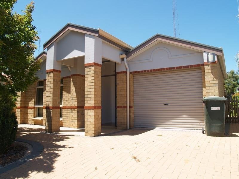 25A Harden Street, Waikerie SA 5330
