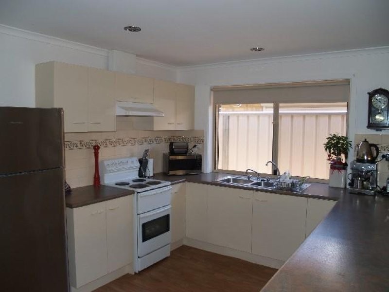 25A Harden Street, Waikerie SA 5330