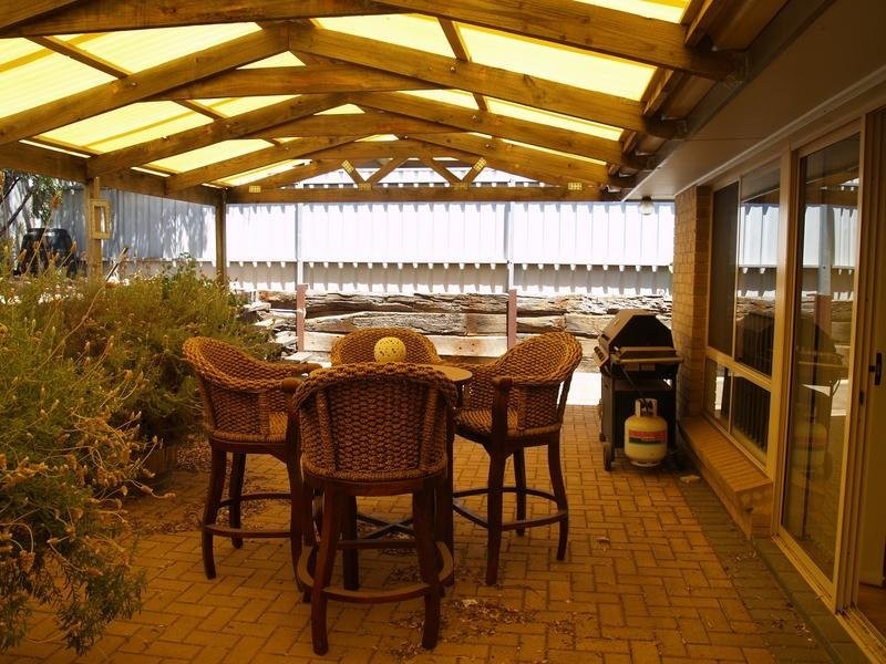 25A Harden Street, Waikerie SA 5330