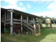 978 Jallard, Yungaburra QLD 4884
