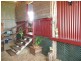 978 Jallard, Yungaburra QLD 4884