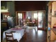 978 Jallard, Yungaburra QLD 4884