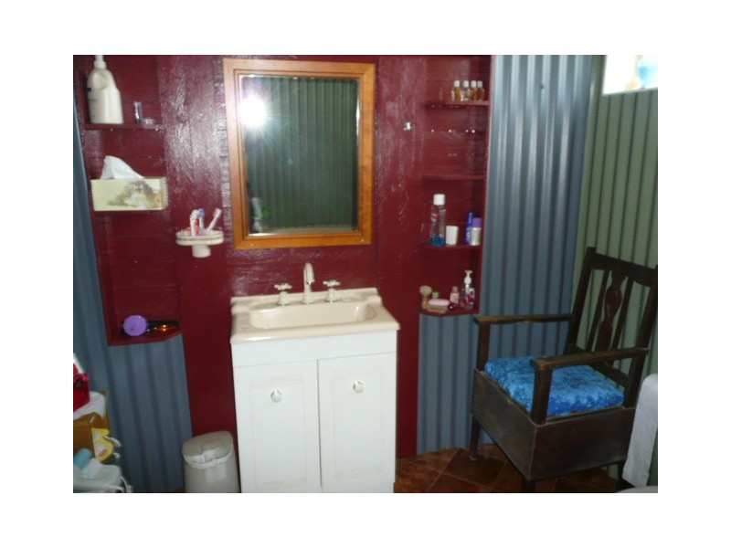 978 Jallard, Yungaburra QLD 4884