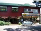 Tolga QLD 4882
