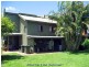 Tolga QLD 4882