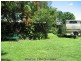 Tolga QLD 4882