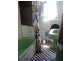 Tolga QLD 4882