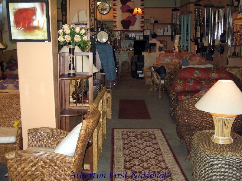 Tolga QLD 4882