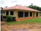 Tolga QLD 4882