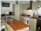 Tolga QLD 4882